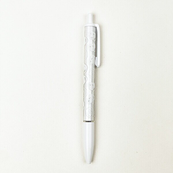 スヌーピー チラシ ボールペン 文具 SNOOPY