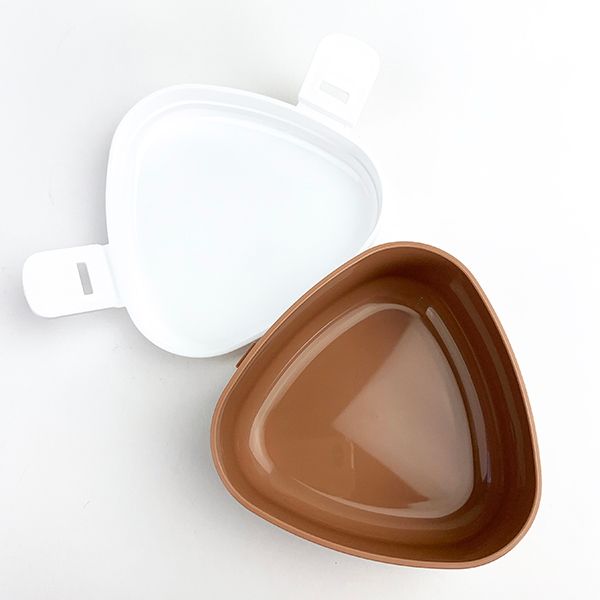 miffy ミッフィー おにぎりケース おにぎりケース ランチ用品 ホワイト グッズ 日本製