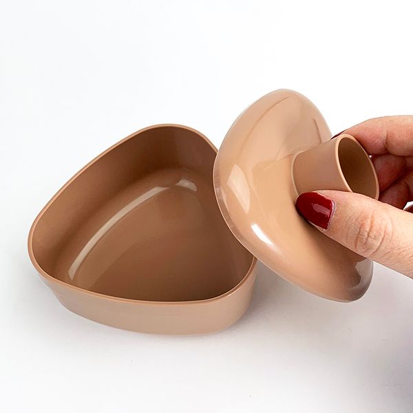 miffy ミッフィー おにぎりケース おにぎりケース ランチ用品 ホワイト グッズ 日本製