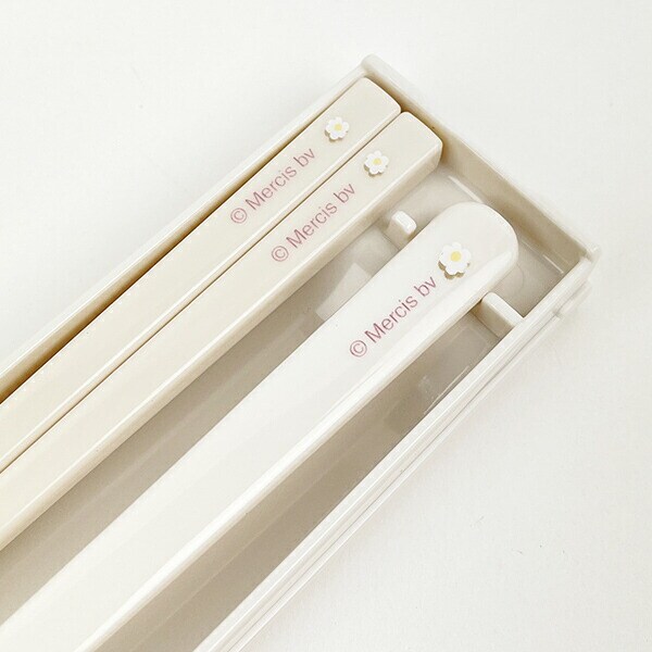 ミッフィー miffy 端・スプーンセット ランチ 日本製