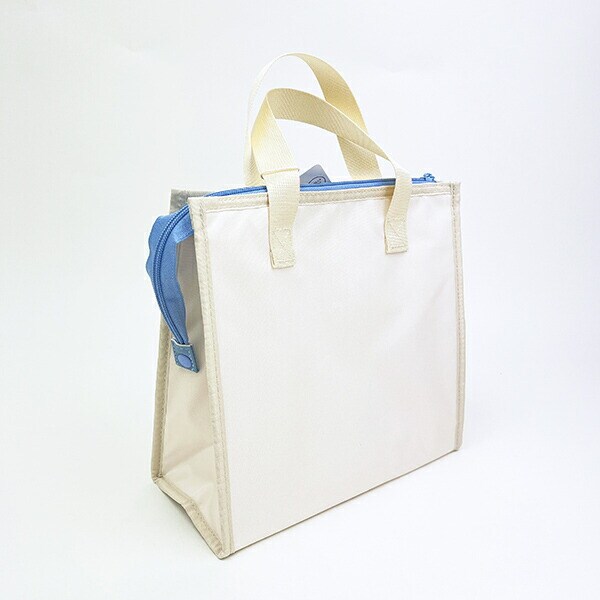 ミッフィー miffy ランチバッグ