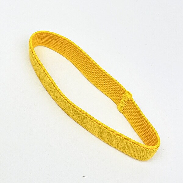 ミッフィー miffy アルミ弁当箱 おはな ランチ