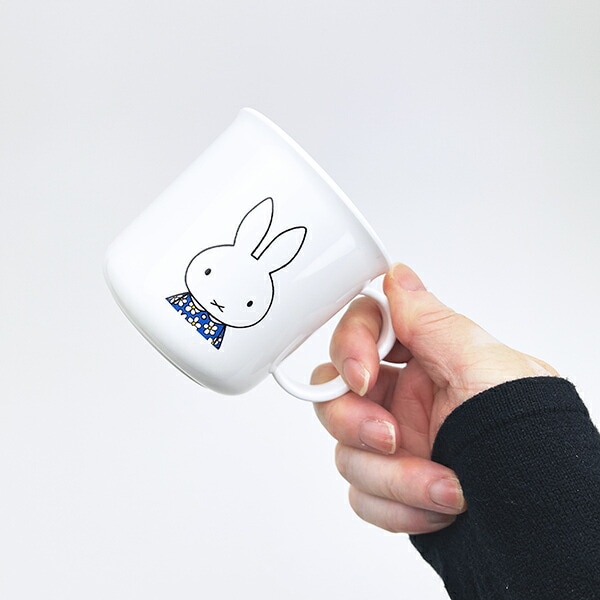 ミッフィー miffy プラコップ おはな ランチ