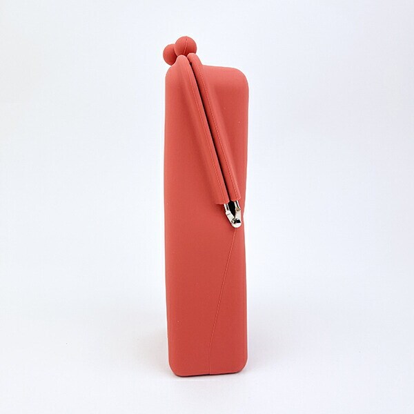 サンリオ ハローキティ エアピタ 筆箱 文具 Sanrio