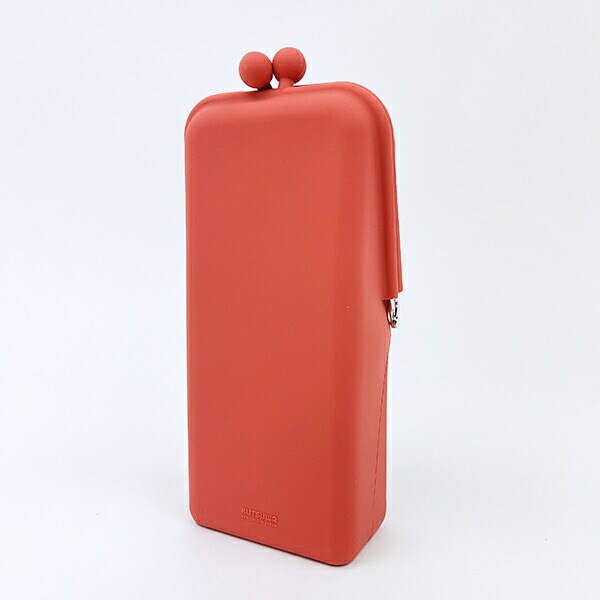 サンリオ ハローキティ エアピタ 筆箱 文具 Sanrio