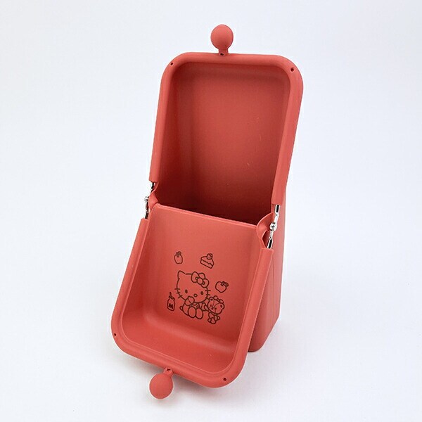 サンリオ ハローキティ エアピタ 筆箱 文具 Sanrio