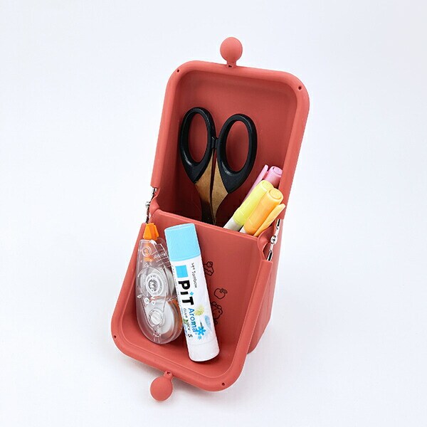 サンリオ ハローキティ エアピタ 筆箱 文具 Sanrio