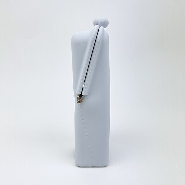 サンリオ シナモロール エアピタ 筆箱 シナモン 文具 Sanrio