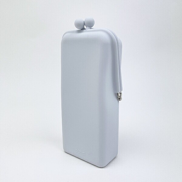 サンリオ シナモロール エアピタ 筆箱 シナモン 文具 Sanrio