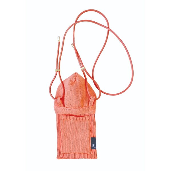 推し活 ミニショルダー バッグ ベビールー Blue