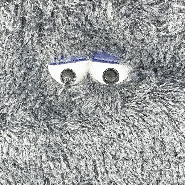 UMA(未確認生物) クリプテッド シャドーマン 2WAYトートバッグ バックパック ROOTOTE ルートート