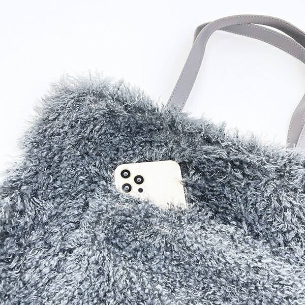 UMA(未確認生物) クリプテッド シャドーマン 2WAYトートバッグ バックパック ROOTOTE ルートート