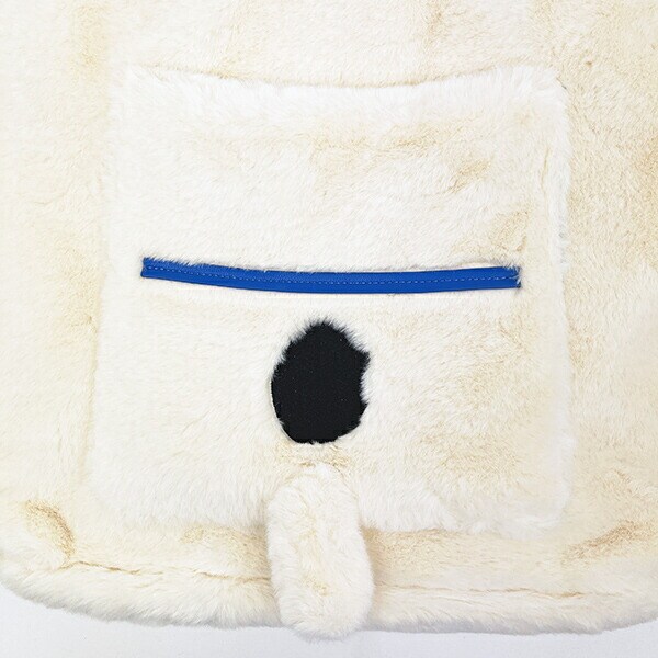 スヌーピー オラフ 2WAYトートバッグ バックパック ROOTOTE ルートート SNOOPY