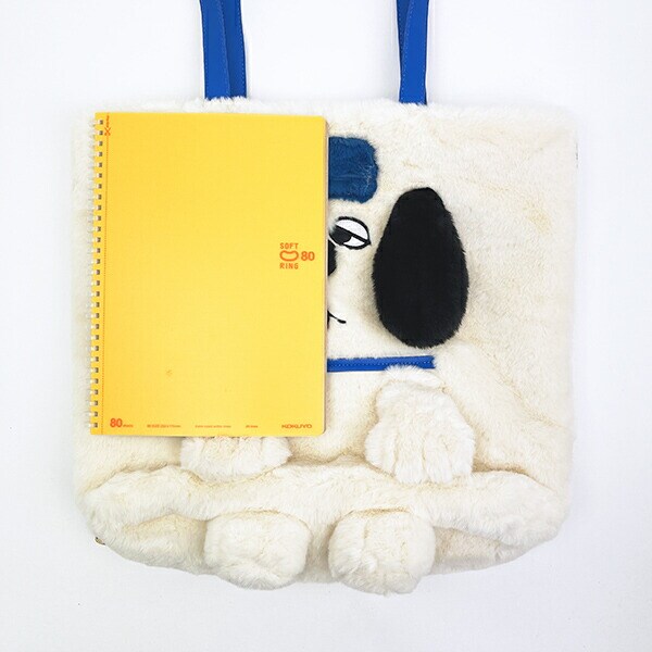 スヌーピー オラフ 2WAYトートバッグ バックパック ROOTOTE ルートート SNOOPY
