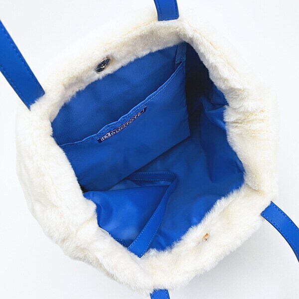 スヌーピー オラフ 2WAYトートバッグ バックパック ROOTOTE ルートート SNOOPY