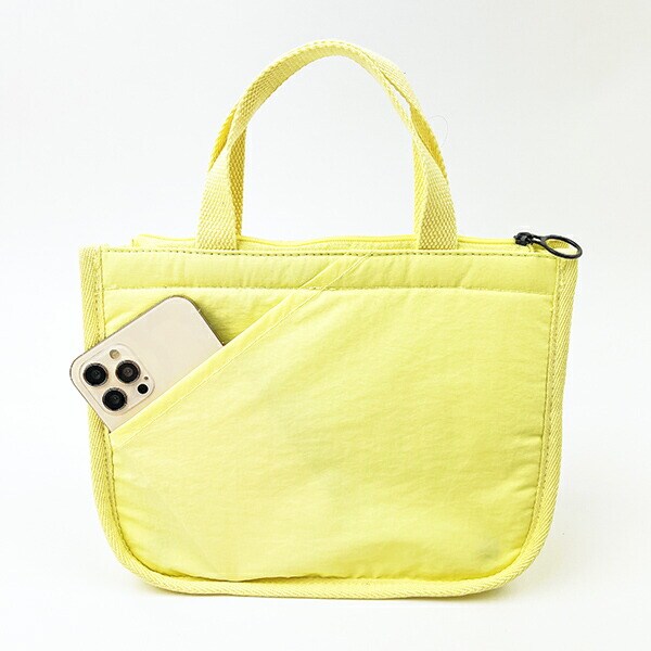 スヌーピー ビーグル・スカウト 簡易保冷ランチトートバッグ SNOOPY ROOTOTE ルートート コラボ