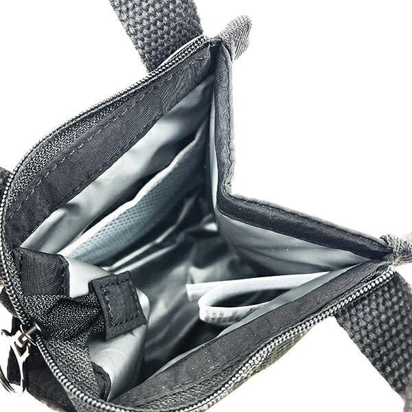 スヌーピー SUPPER TIME 簡易保冷ミニトートバッグ ランチ SNOOPY ROOTOTE ルートート コラボ