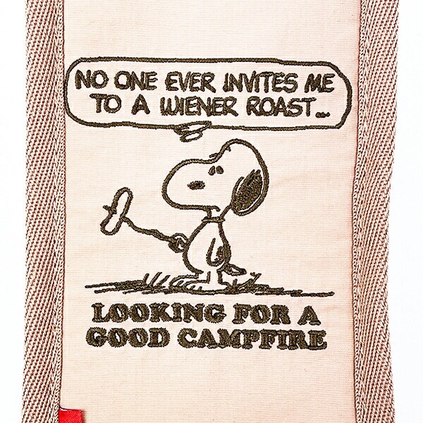 スヌーピー WIENER 簡易保冷2WAYトートバッグ SNOOPY ROOTOTE ルートート コラボ