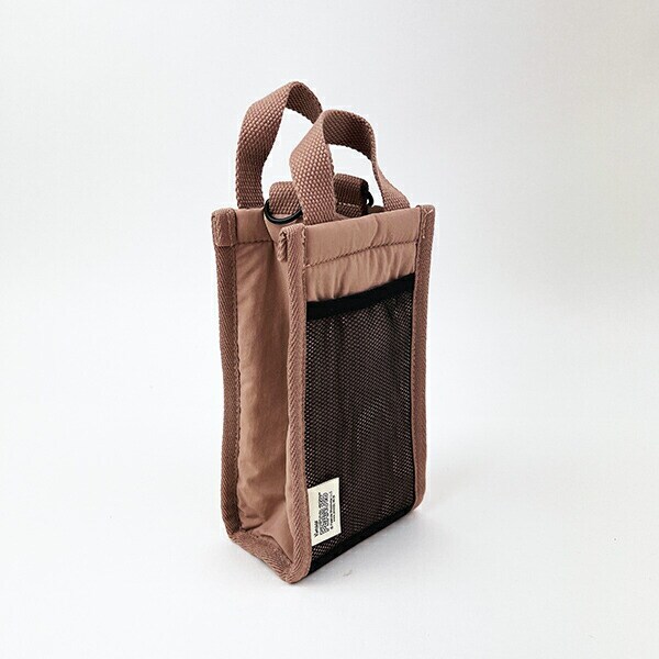 スヌーピー WIENER 簡易保冷2WAYトートバッグ SNOOPY ROOTOTE ルートート コラボ