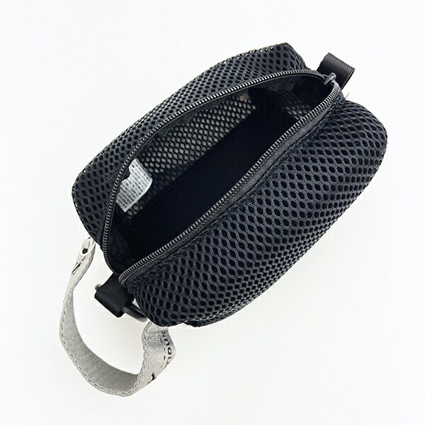 スヌーピー ウエッファ ショルダーバッグ ブラック SNOOPY ROOTOTE ルートート コラボ