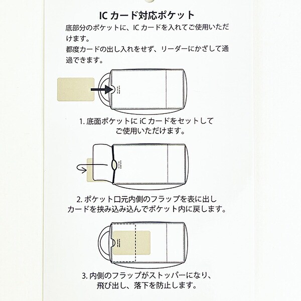スヌーピー ウエッファ ショルダーバッグ ブラック SNOOPY ROOTOTE ルートート コラボ