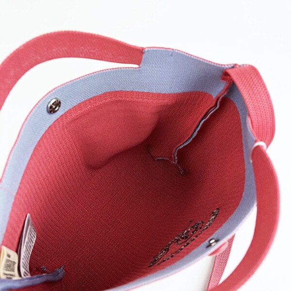 スヌーピー ルフル ショルダーバッグ ピンク SNOOPY ROOTOTE ルートート コラボ