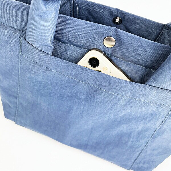 スヌーピー トートバッグ グレー SNOOPY ROOTOTE ルートート コラボ