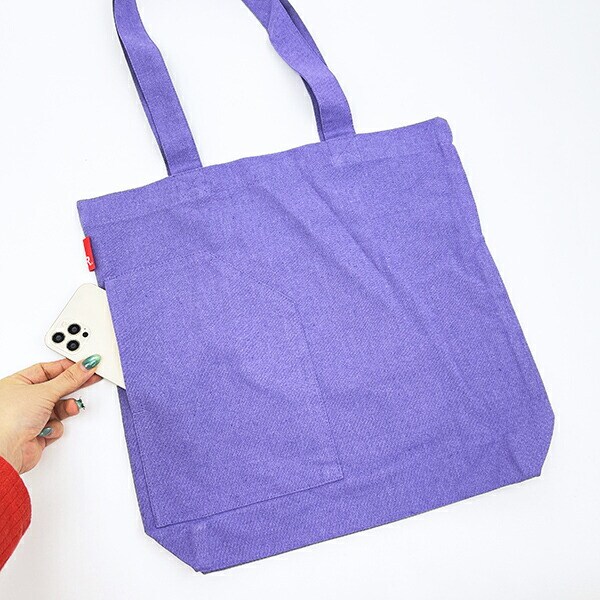 スヌーピー ルーシー トートバッグ トール ベリー PEANUTS 75th ROOTOTE ルートート SNOOPY