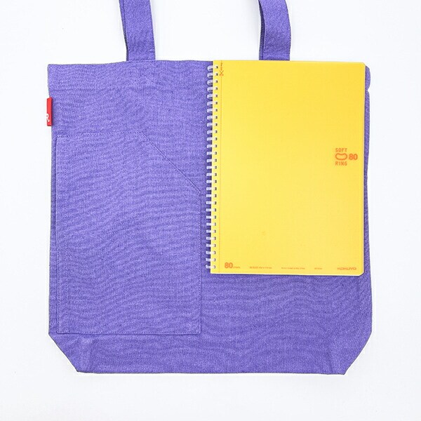 スヌーピー ルーシー トートバッグ トール ベリー PEANUTS 75th ROOTOTE ルートート SNOOPY