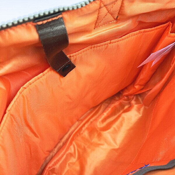 スヌーピー A4ワイド2WAYショルダーバッグ カーキ PEANUTS 75th ROOTOTE ルートート SNOOPY