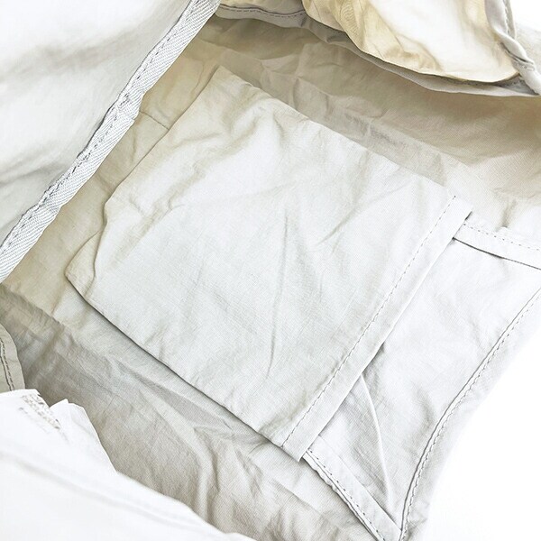 スヌーピー ショッピングバッグ Smile トートバッグ ROOTOTE ルートート コラボ SNOOPY