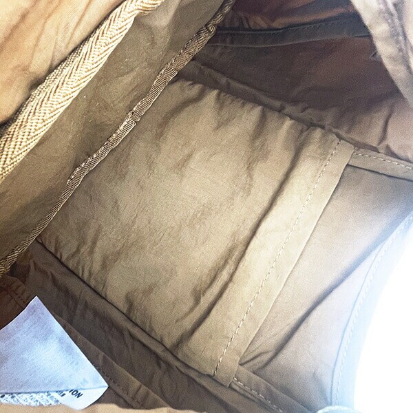 スヌーピー フライングエース ショッピングバッグ トートバッグ ROOTOTE ルートート コラボ SNOOPY