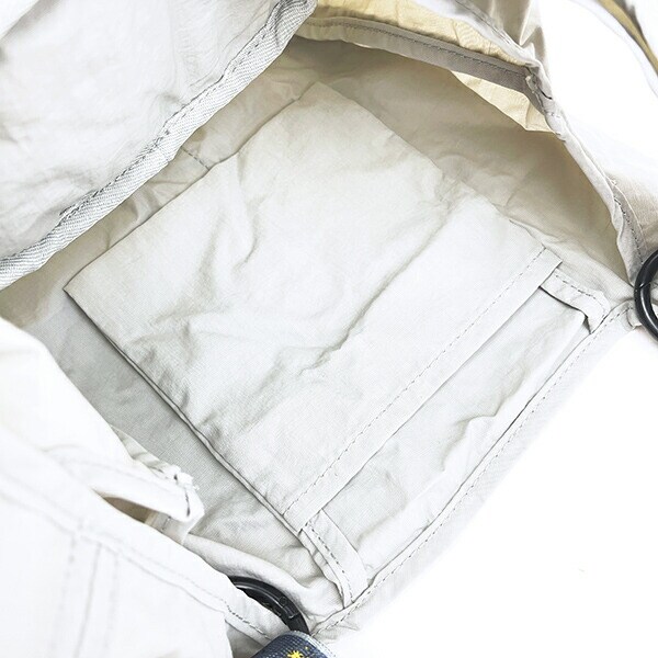 スヌーピー ショッピングバッグミッド Smile トートバッグ ROOTOTE ルートート コラボ SNOOPY