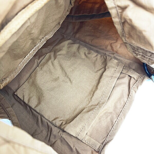 スヌーピー フライングエース ショッピングバッグミッド トートバッグ ROOTOTE ルートート コラボ SNOOPY