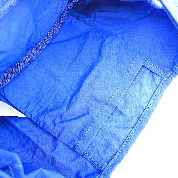 スヌーピー ショッピングバッグミッド glasses トートバッグ ROOTOTE ルートート コラボ SNOOPY