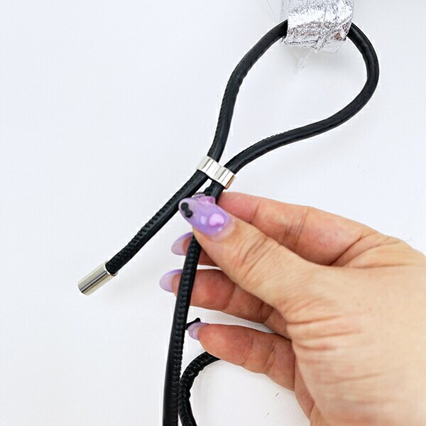 スヌーピー ミニショルダーバッグ シルバー PEANUTS 75th ROOTOTE ルートート コラボ SNOOPY