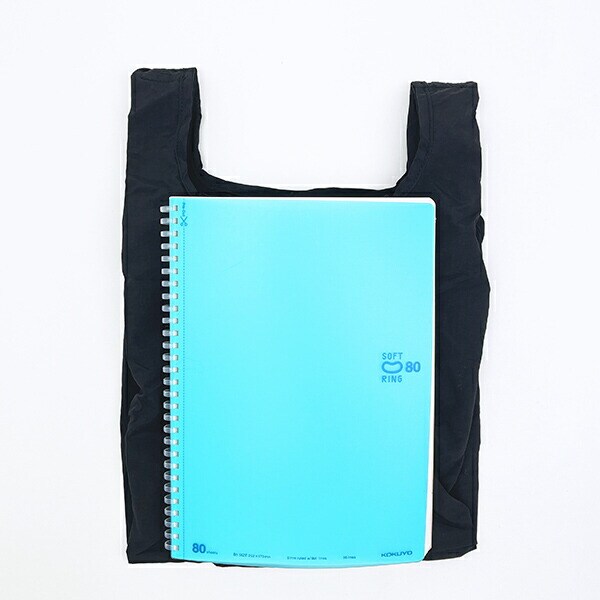 サンリオ ハローキティ ショッピングバッグ トートバッグ ROOTOTE ルートート コラボ Sanrio