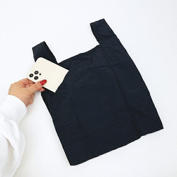 サンリオ ハローキティ ショッピングバッグ トートバッグ ROOTOTE ルートート コラボ Sanrio