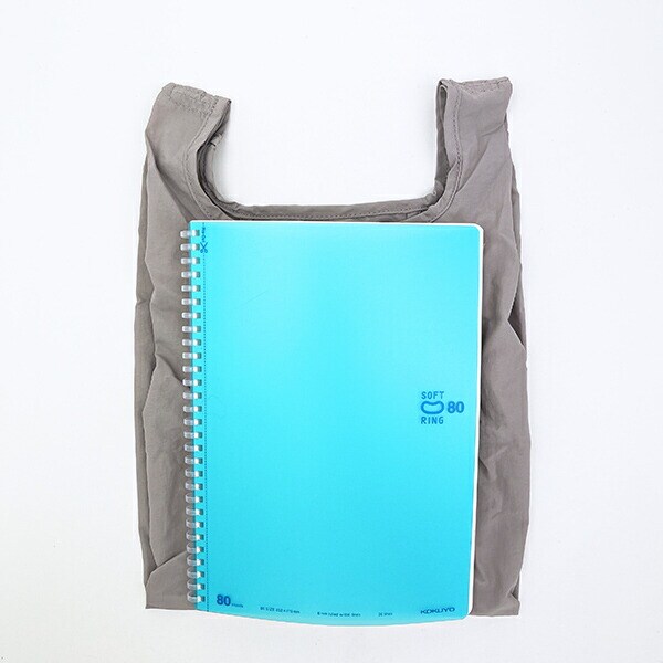 サンリオ マイメロディ ショッピングバッグ トートバッグ ROOTOTE ルートート コラボ Sanrio