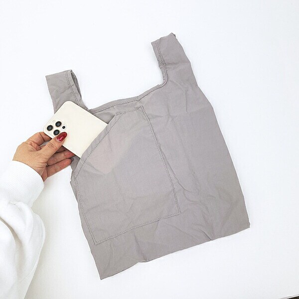 サンリオ マイメロディ ショッピングバッグ トートバッグ ROOTOTE ルートート コラボ Sanrio