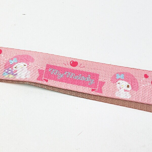 サンリオ マイメロディ ショッピングバッグ トートバッグ ROOTOTE ルートート コラボ Sanrio