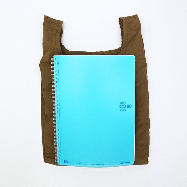 サンリオ ポムポムプリン ショッピングバッグ トートバッグ ROOTOTE ルートート コラボ Sanrio