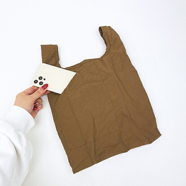 サンリオ ポムポムプリン ショッピングバッグ トートバッグ ROOTOTE ルートート コラボ Sanrio