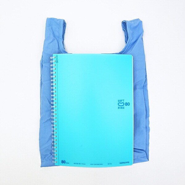 サンリオ シナモロール ショッピングバッグ トートバッグ ROOTOTE ルートート コラボ シナモン Sanrio