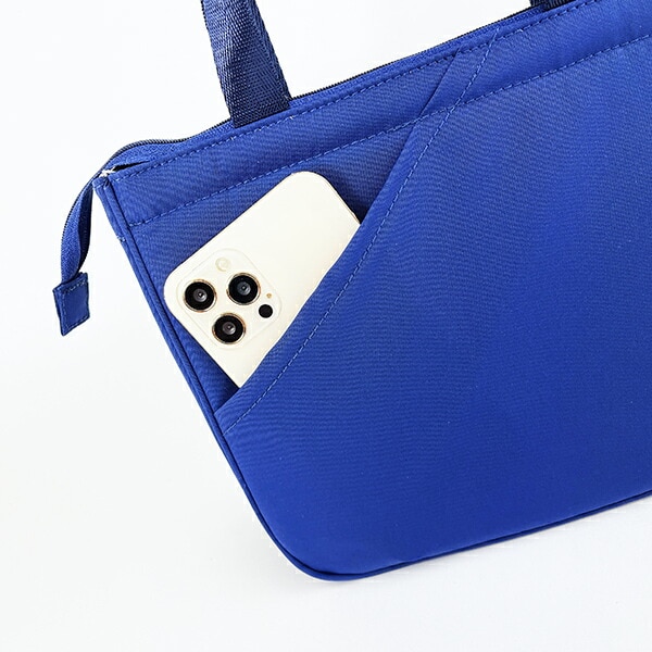 サンリオ ハローキティ 簡易保冷ランチトートバッグ Sanrio ROOTOTE ルートート コラボ