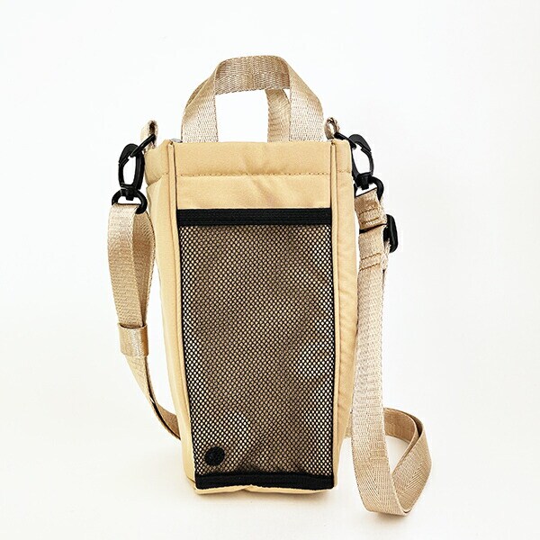 サンリオ シナモロール 簡易保冷2wayトートバッグ ランチ シナモン Sanrio ROOTOTE ルートート コラボ