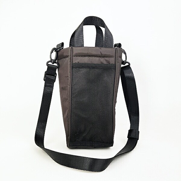 サンリオ マイメロディ50th 簡易保冷2wayトートバッグ ＆クロミ20th Sanrio ROOTOTE コラボ