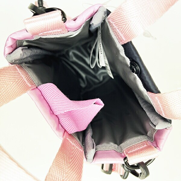 サンリオ クロミ 簡易保冷2wayトートバッグ マイメロディ50th ＆クロミ20th Sanrio ROOTOTE コラボ