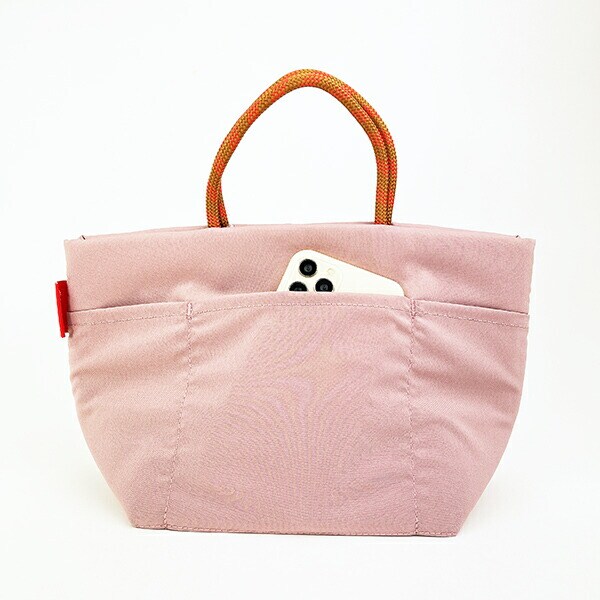 サンリオ ハローキティ トートバッグ Sanrio ROOTOTE ルートート コラボ