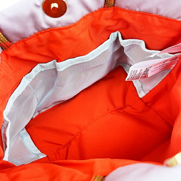 サンリオ ハローキティ トートバッグ Sanrio ROOTOTE ルートート コラボ